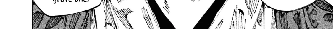 Read Ryukyu Buccaneer chapter 1.2 image 43 on Lezhin
