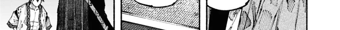 Read Ryukyu Buccaneer chapter 1.2 image 45 on Lezhin