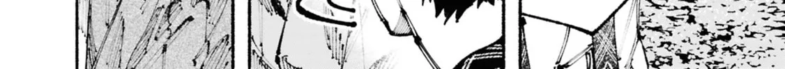 Read Ryukyu Buccaneer chapter 1.2 image 47 on Lezhin