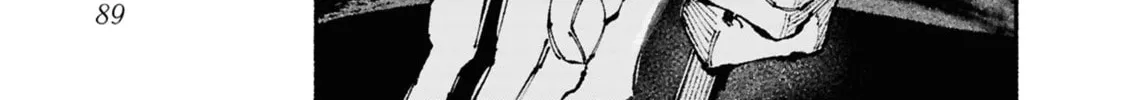 Read Ryukyu Buccaneer chapter 1.2 image 49 on Lezhin