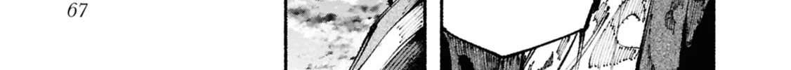 Read Ryukyu Buccaneer chapter 1.2 image 5 on Lezhin