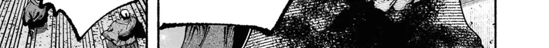 Read Ryukyu Buccaneer chapter 1.2 image 51 on Lezhin