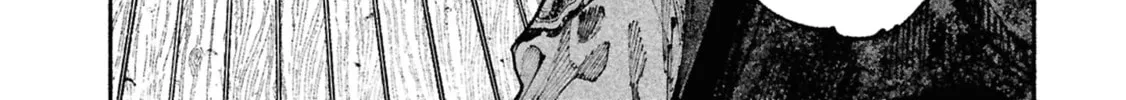 Read Ryukyu Buccaneer chapter 1.2 image 53 on Lezhin