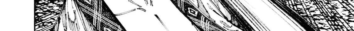Read Ryukyu Buccaneer chapter 1.2 image 57 on Lezhin
