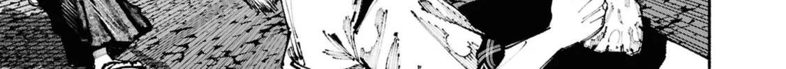 Read Ryukyu Buccaneer chapter 1.2 image 59 on Lezhin