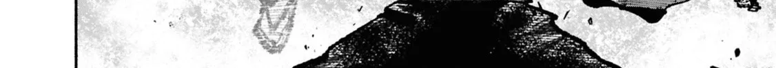 Read Ryukyu Buccaneer chapter 1.2 image 61 on Lezhin