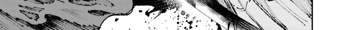 Read Ryukyu Buccaneer chapter 1.2 image 63 on Lezhin