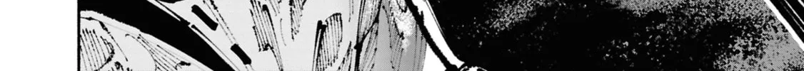 Read Ryukyu Buccaneer chapter 1.2 image 65 on Lezhin