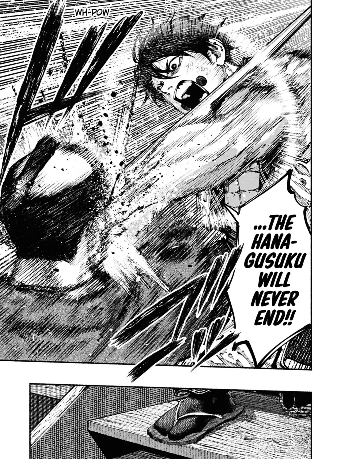 Read Ryukyu Buccaneer chapter 1.2 image 66 on Lezhin