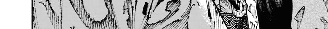 Read Ryukyu Buccaneer chapter 1.2 image 69 on Lezhin
