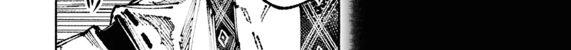 Read Ryukyu Buccaneer chapter 1.2 image 7 on Lezhin