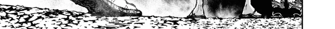 Read Ryukyu Buccaneer chapter 1.2 image 71 on Lezhin