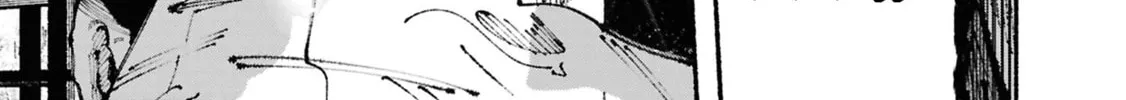 Read Ryukyu Buccaneer chapter 1.2 image 75 on Lezhin