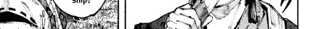 Read Ryukyu Buccaneer chapter 1.2 image 83 on Lezhin
