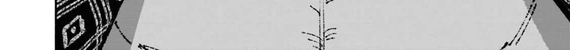 Read Ryukyu Buccaneer chapter 1.2 image 89 on Lezhin