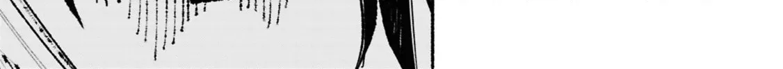 Read Ryukyu Buccaneer chapter 1.2 image 9 on Lezhin