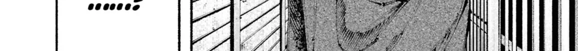 Read Ryukyu Buccaneer chapter 1 image 101 on Lezhin