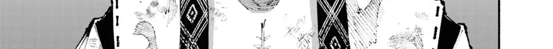 Read Ryukyu Buccaneer chapter 1 image 103 on Lezhin