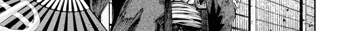 Read Ryukyu Buccaneer chapter 1 image 107 on Lezhin
