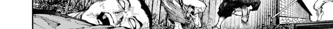 Read Ryukyu Buccaneer chapter 1 image 11 on Lezhin