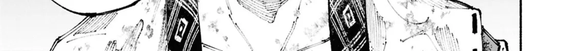 Read Ryukyu Buccaneer chapter 1 image 111 on Lezhin