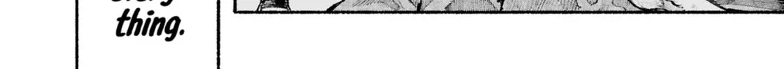 Read Ryukyu Buccaneer chapter 1 image 113 on Lezhin