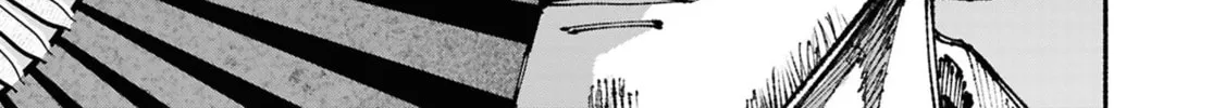 Read Ryukyu Buccaneer chapter 1 image 115 on Lezhin