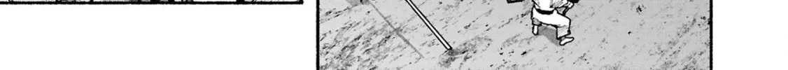 Read Ryukyu Buccaneer chapter 1 image 13 on Lezhin