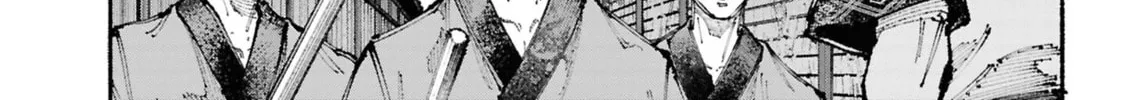 Read Ryukyu Buccaneer chapter 1 image 15 on Lezhin