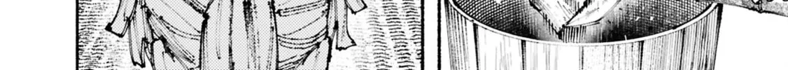 Read Ryukyu Buccaneer chapter 1 image 23 on Lezhin