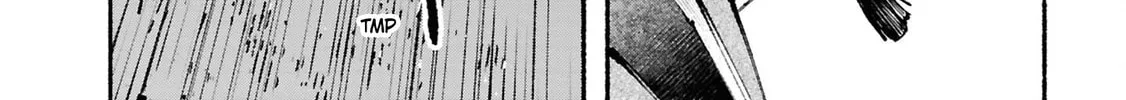 Read Ryukyu Buccaneer chapter 1 image 27 on Lezhin