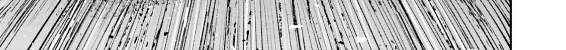 Read Ryukyu Buccaneer chapter 1 image 29 on Lezhin