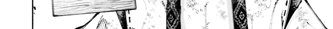Read Ryukyu Buccaneer chapter 1 image 31 on Lezhin