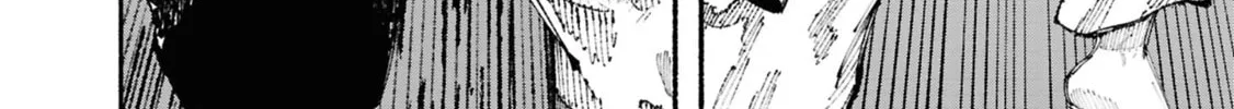 Read Ryukyu Buccaneer chapter 1 image 33 on Lezhin