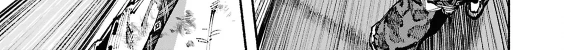 Read Ryukyu Buccaneer chapter 1 image 35 on Lezhin
