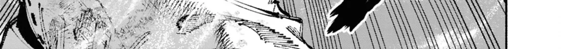 Read Ryukyu Buccaneer chapter 1 image 39 on Lezhin