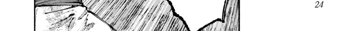 Read Ryukyu Buccaneer chapter 1 image 41 on Lezhin