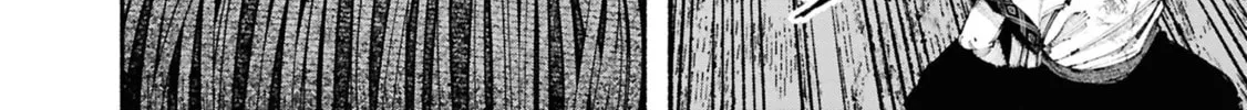 Read Ryukyu Buccaneer chapter 1 image 45 on Lezhin