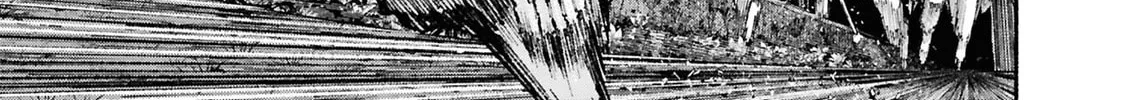 Read Ryukyu Buccaneer chapter 1 image 5 on Lezhin