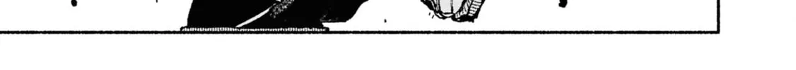 Read Ryukyu Buccaneer chapter 1 image 51 on Lezhin