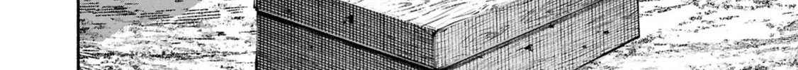 Read Ryukyu Buccaneer chapter 1 image 53 on Lezhin