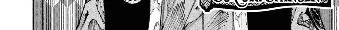 Read Ryukyu Buccaneer chapter 1 image 61 on Lezhin