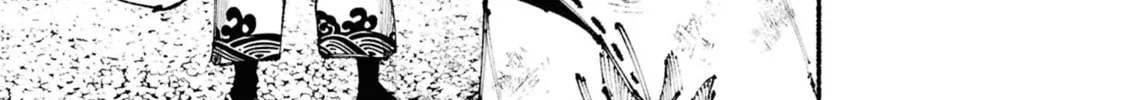 Read Ryukyu Buccaneer chapter 1 image 63 on Lezhin