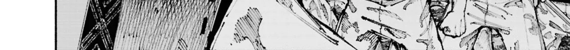 Read Ryukyu Buccaneer chapter 1 image 7 on Lezhin