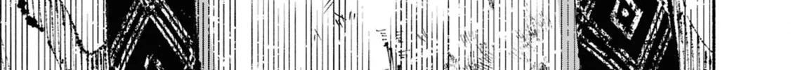 Read Ryukyu Buccaneer chapter 1 image 71 on Lezhin