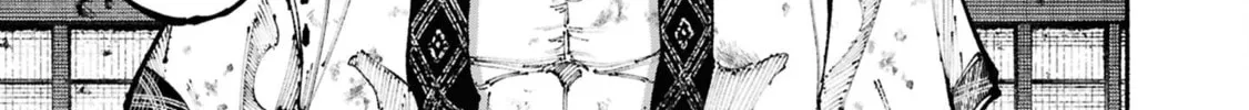 Read Ryukyu Buccaneer chapter 1 image 75 on Lezhin