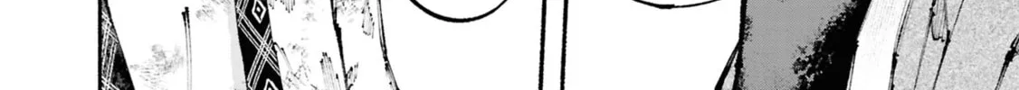 Read Ryukyu Buccaneer chapter 1 image 81 on Lezhin