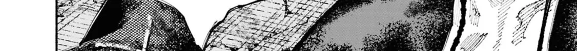 Read Ryukyu Buccaneer chapter 1 image 85 on Lezhin