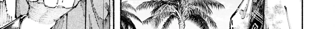 Read Ryukyu Buccaneer chapter 1 image 87 on Lezhin