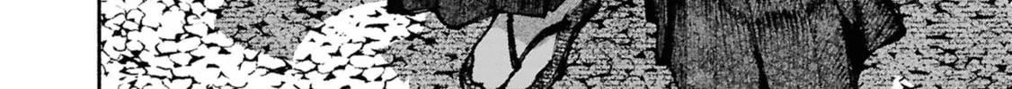 Read Ryukyu Buccaneer chapter 1 image 89 on Lezhin